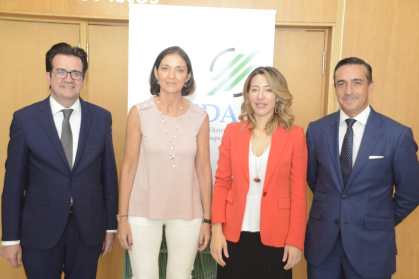 Libro El Supermercado